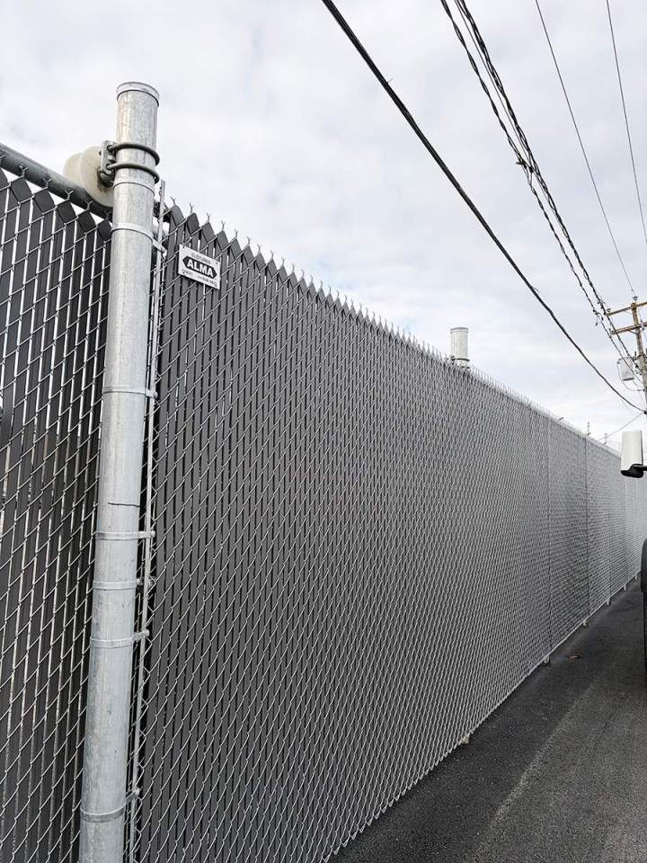 Lattes intimités Montréal