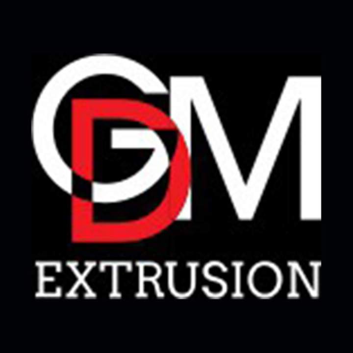 Logo GDM