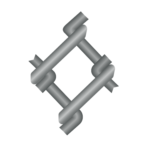 Fabrication de clôtures Montréal