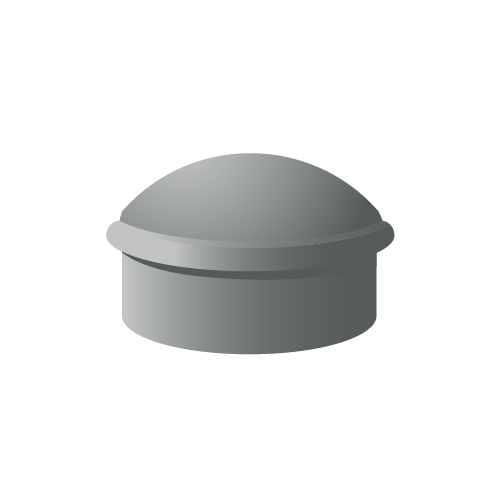 Fabrication de clôtures Montréal