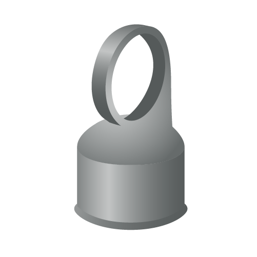 Fabrication de clôtures Montréal