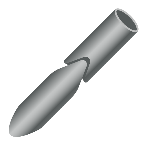 Fabrication de clôtures Montréal