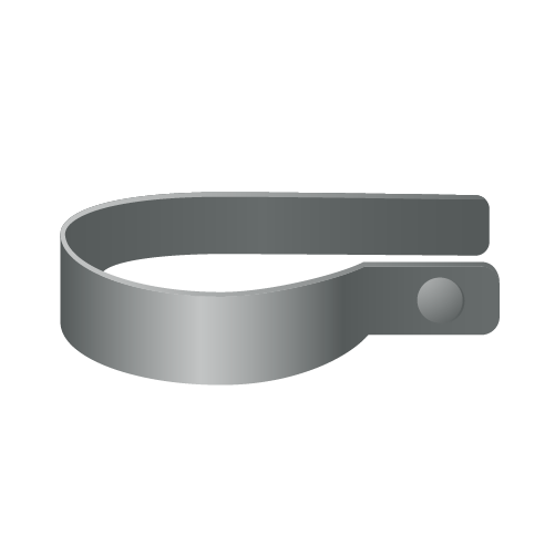 Fabrication de clôtures Montréal