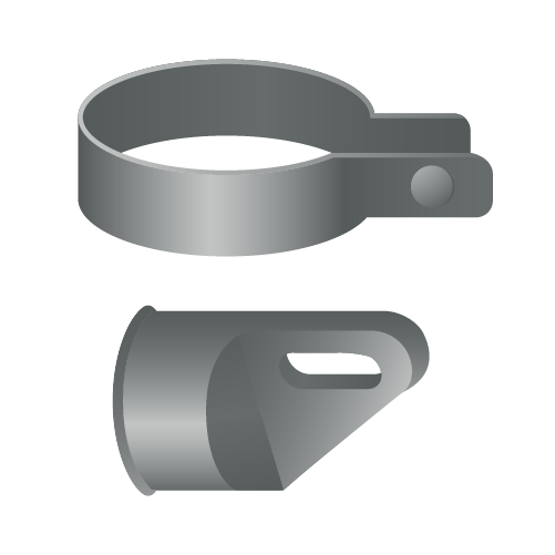 Fabrication de clôtures Montréal