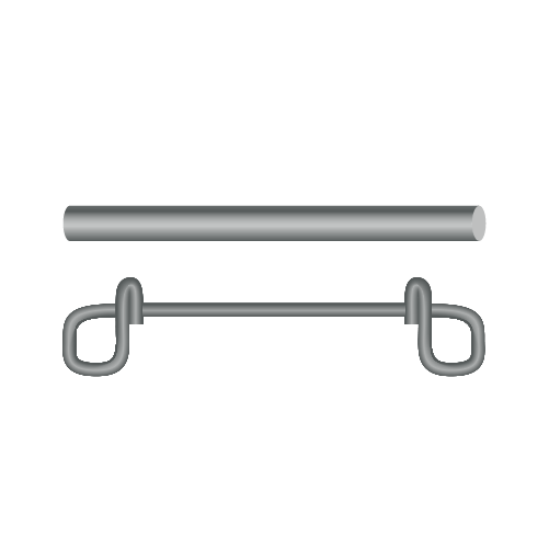 Fabrication de clôtures Montréal