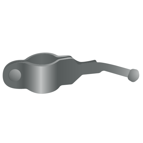 Fabrication de clôtures Montréal