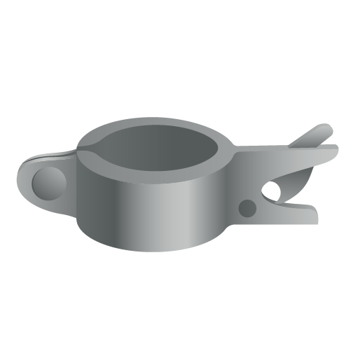 Fabrication de clôtures Montréal