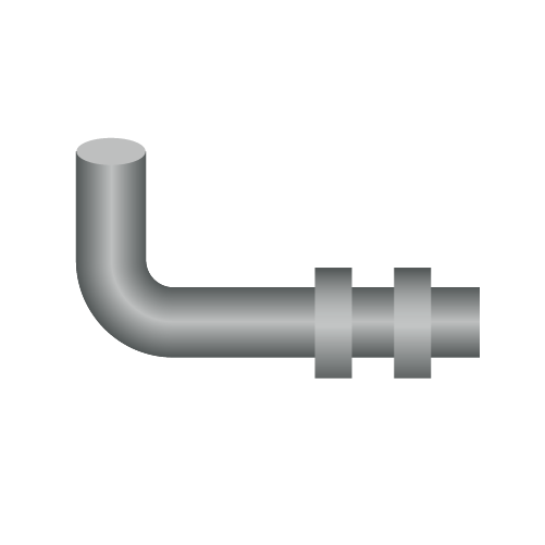 Fabrication de clôtures Montréal