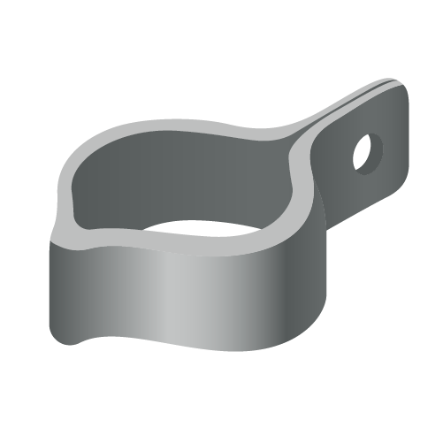 Fabrication de clôtures Montréal