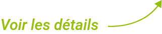 voir details