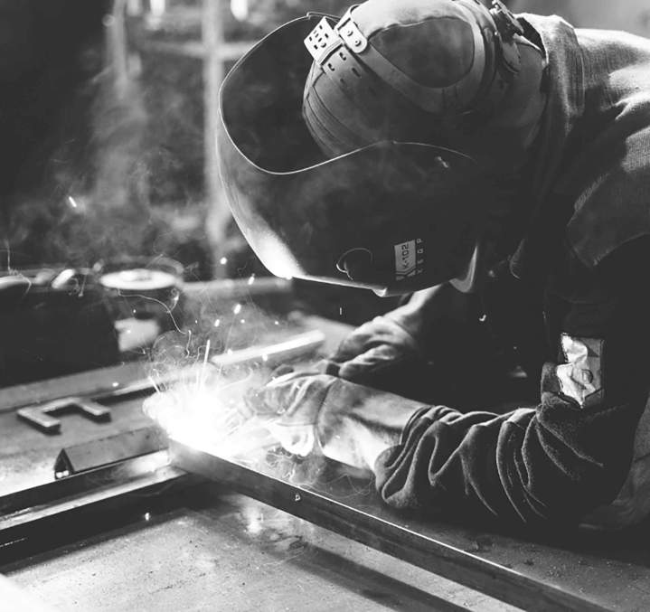 Fabricant de clôtures Montréal